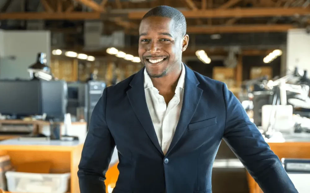 L'offre pour les PME et ETI