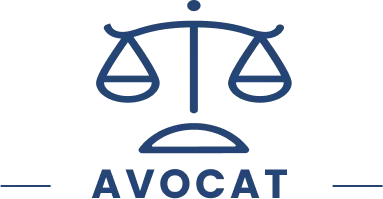 Légende logo Avocat modifiée