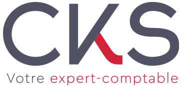 Expert-comptable à Venelles