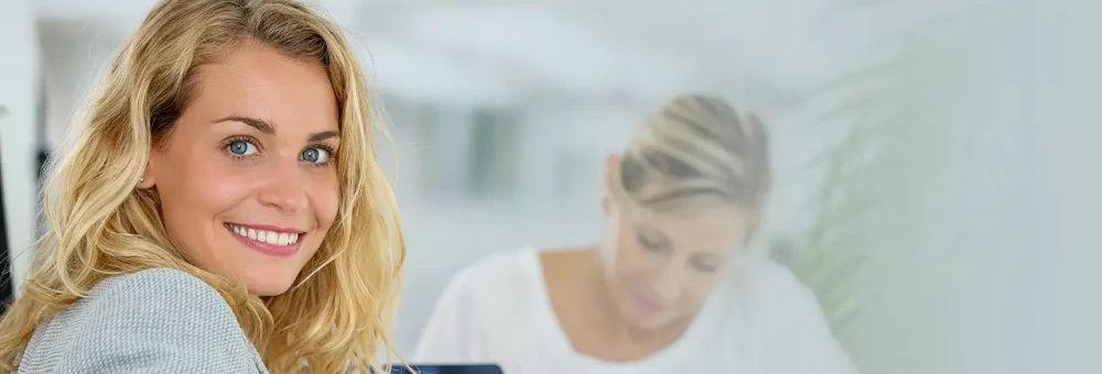 Cabinet comptable {{localite_seo}}