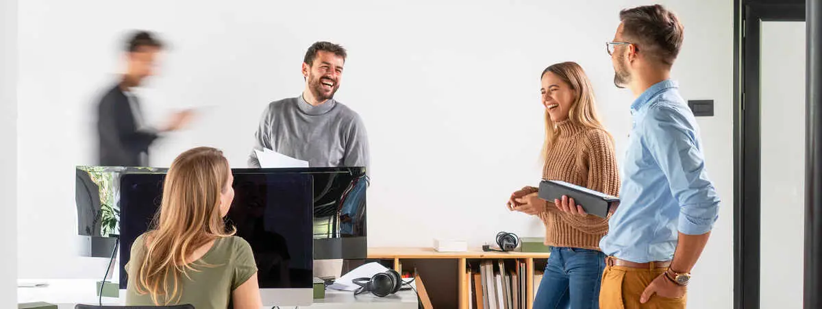 Comptable à Venelles